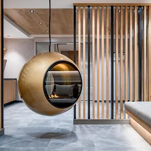 Ruhpoldinger Hof - & Wellness 4* Ruhpolding