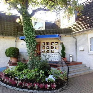 Nordic Hotel